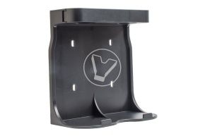  საპნის დამჭერი "Autograph" ორმაგი 