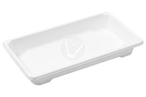 კონტეინერი Stelo, 160*90*40მმ