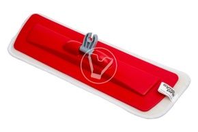 მოპის თავი, მიკროფიბერა 40*14სმ/42 გ (მოპი 71100)