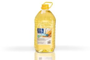 იატაკის საწმენდი სითხე 5ლ