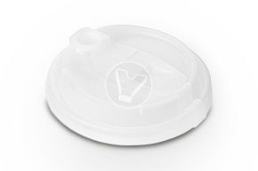 ჭიქის თავსახური E ტიპის D-80