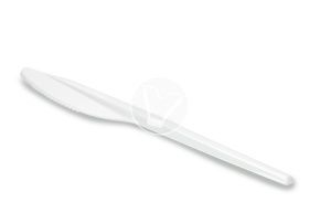 დანა, 160 მმ, თეთრი