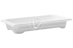 კონტეინერი Stelo, 140*80*40მმ