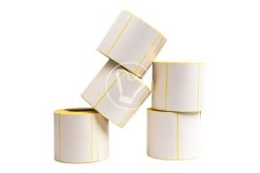 სასწორის ლენტი, 58x40x500 მმ