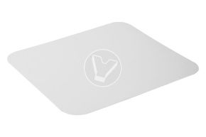 საფარი ალუმინის კონტეინერისთვის Lamina 4 განყოფილებიანი 1000 მლ C4, 235*200