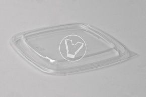 თავსახური SPK-1919K