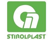 STIROLPLAST