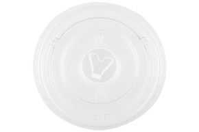  სასოუსე ფიალის თავსახური 80 მლ. Stelo