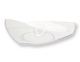 ლამბაქი "იალქანი", 85მმ, 6 მლ