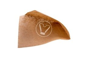 ქაღალდის კუთხოვანა ბურგერისთვის, BUN, 175*175