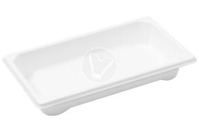 კონტეინერი Stelo, 140*80*40მმ