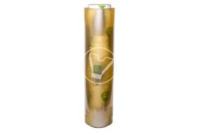 საკვები ფირი, 450*700 მკ (Yans)