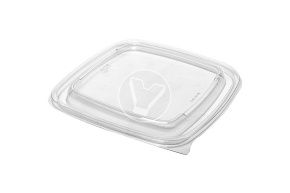 თავსახური SPK-1919K