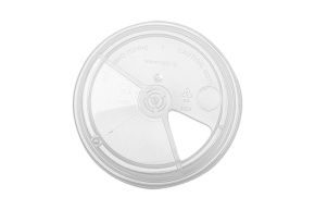 გამჭვირვალე სახურავი გამჭვირვალე სახშობით B ტიპის