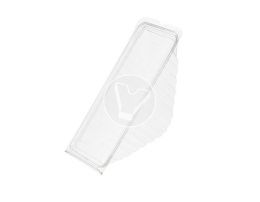 კონტეინერი СпК-1907