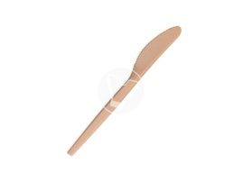 სუფრის დანა "პიკნიკი", 170 მმ