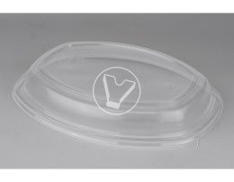 ლანჩ-ბოქსის თავსახური СпК-257