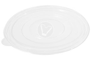 კონტეინერის სახურავი Stelo 1000 მლ.