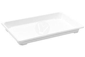 კონტეინერი Stelo, 240*150*40მმ