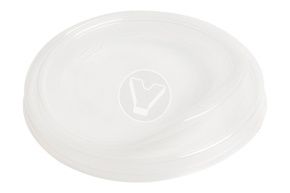 თავსახური, d-90, გამჭვირვალე, სარქველით და სასმელი ნახვრეტით