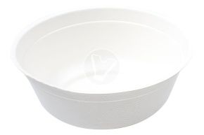 კონტეინერი Stelo 1000 მლ.