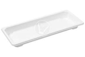 კონტეინერი Stelo, 220*90*40მმ