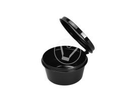 სასოუსე, 30 მლ, შავი