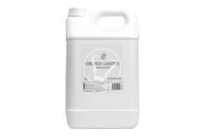 ხელის კრემი "Autograph", 5 ლ, Orchid Shades