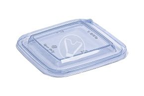 სახურავი S-12/12, PET (2105102, 2105302, 2105502)