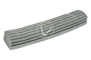 მოპის თავი, 28 სმ (მოპი 71102)