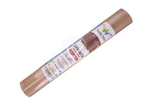 საცხობი ქაღალდი, 38 სმ, 25 მ (VerdeVita)