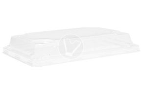 სახურავი კონტეინერის Stelo 190*135*30მმ