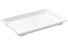 კონტეინერი Stelo, 220*140*40მმ