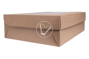 მაფინებისთვის, ECOMUF 12