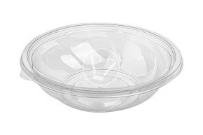 SpK-190, 750 მლ., გამჭვირვალე კონტეინერი