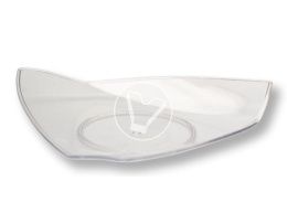 ლამბაქი "იალქანი", 85მმ, 6 მლ