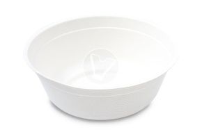 კონტეინერი Stelo 1000 მლ.