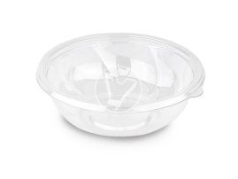 კონტეინერი SpK-190, 1000 მლ, გამჭვირვალე