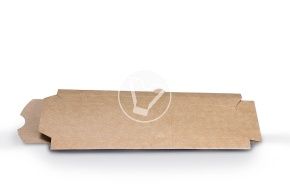 როლების შესაფუთი EcoPillow (DOECO)