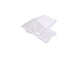 კონტეინერი СпК-158