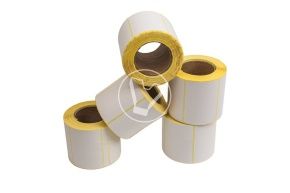 სასწორის ლენტი, 58x40x500 მმ