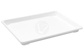 კონტეინერი Stelo, 260*190*40მმ