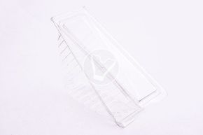 კონტეინერი СпК-1907