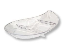 ლამბაქი "მძიმე", 120 მმ, 30 მლ