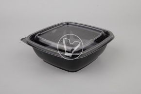 თავსახური SPK-1616K