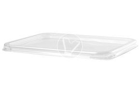 კონტეინერის სახურავი 179x132 (Cyclyc)