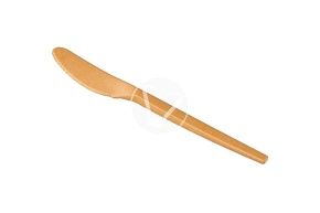 სუფრის დანა "პიკნიკი", 170 მმ