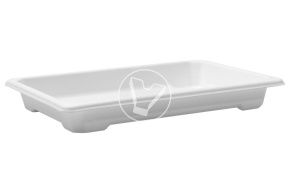 კონტეინერი Stelo, 170*120*40მმ