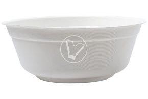 კონტეინერი Stelo 1000 მლ.