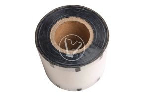  90 მმ-იანი  ფირი Bubble tea ჭიქების დასალუქად